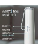 JWAY 無線優雅極輕量吸塵器 JY-SV12 【現貨】