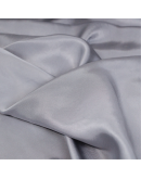 Katin Life【Silver Smoke | 4 IN 1 Bedset | 100% Pure Egyptian Cotton】