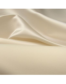 Katin Life【Almond Latte | 4 IN 1 Bedset | 100% Pure Egyptian Cotton】