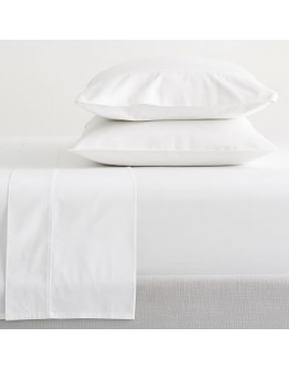 Katin Life【Snow White | 4 IN 1 Bedset | 100% Pure Egyptian Cotton】