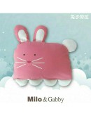 單買【Giant Pillow Cover 枕套】 Milo & Gabby 【現貨】