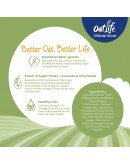 Oatilife【Set A|Choose Any 4 | FREE 1x Barista Oat Milk 1L + 4x sachets (random flavor】（7個工作天內發貨）