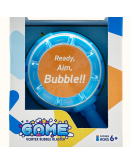 【GAME系列】UNCLE BUBBLE 空氣泡砲【現貨】