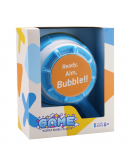 【GAME系列】UNCLE BUBBLE 空氣泡砲【現貨】