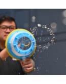 【GAME系列】UNCLE BUBBLE 空氣泡砲【現貨】