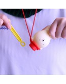 【Fun 系列】UNCLE BUBBLE ANTI-SPILL 不灑泡泡-台北動物園聯名款 (款式隨機) 【現貨】