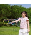 【Fun 系列】UNCLE BUBBLE Big Bubble Wand 彗星泡泡 【預購預計10月中到貨】