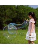 【Fun 系列】UNCLE BUBBLE Big Bubble Wand 彗星泡泡 【預購預計10月中到貨】