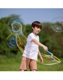 【Fun 系列】UNCLE BUBBLE Big Bubble Wand 彗星泡泡 【預購預計10月中到貨】