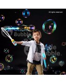 【Fun 系列】UNCLE BUBBLE Fantasy Sword 滿天星泡泡劍 【現貨】