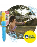 【Fun 系列】UNCLE BUBBLE Fantasy Sword 滿天星泡泡劍 【現貨】