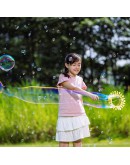 【Fun 系列】UNCLE BUBBLE Fantasy Wand 流星雨泡泡 【預購預計10月中到貨】