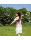 【Fun 系列】UNCLE BUBBLE Fantasy Wand 流星雨泡泡 【預購預計10月中到貨】