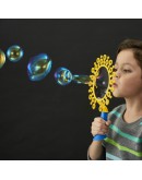 【Fun 系列】UNCLE BUBBLE Fantasy Wand 流星雨泡泡 【預購預計10月中到貨】