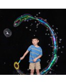 【Fun 系列】UNCLE BUBBLE Fantasy Wand 流星雨泡泡 【預購預計10月中到貨】