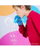 【Game 系列】UNCLE BUBBLE Bouncing Bubble 超級彈跳泡泡【預計10月中到貨】