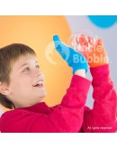 【Game 系列】UNCLE BUBBLE Bouncing Bubble 超級彈跳泡泡【預計10月中到貨】
