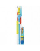 【Giant 系列】UNCLE BUBBLE Sword (L) 大泡泡剪 - 74cm 【現貨】