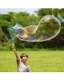 【Giant 系列】UNCLE BUBBLE Sword (L) 大泡泡剪 - 74cm 【現貨】