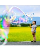 【Giant 系列】UNCLE BUBBLE Sword (L) 大泡泡剪 - 74cm 【現貨】