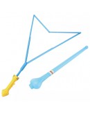 【Giant 系列】UNCLE BUBBLE Sword (L) 大泡泡剪 - 74cm 【現貨】