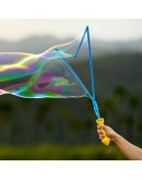 【Giant 系列】UNCLE BUBBLE Sword (L) 大泡泡剪 - 74cm 【現貨】