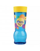 6瓶【Bubble Solution】Uncle Bubble Refill  超級泡泡水補充瓶 (Yellow Cap) 32oz (適用於大泡泡 - GIANT/GAME 系列)  【現貨】