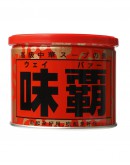 WEIPA 味霸 500g【Set B (1x 原味紅罐 + 1x 特級金罐)】（商家1-3天發貨）