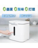 YOHOME【廚餘機】靜音節能多用途大容量環保粉碎機【預購11月下旬到貨】