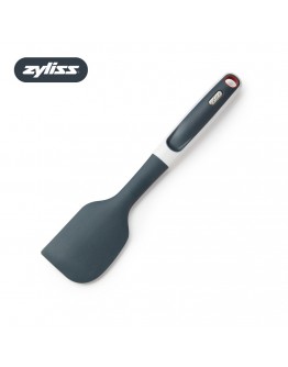 Zyliss Does-It-All Spatula【現貨】