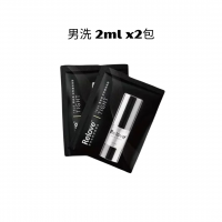 Relove 男洗 2ML *2包