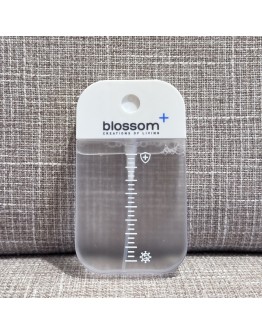 Blossom Pocket Spray 50ml