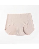(NEW) 月亮褲【中腰護墊內褲｜平日吸收分泌物 (6片護墊)｜臀圍 100 -115 cm】（預計7月初到貨）