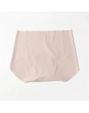 (NEW) 月亮褲【中腰護墊內褲｜平日吸收分泌物 (6片護墊)｜臀圍 100 -115 cm】（預計7月初到貨）