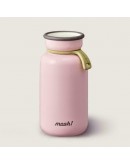 mosh Latte Bottle 450ML 【現貨】