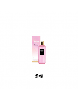 Relove 手洗精【任選3瓶 220ml *3 | 私密物蛋白酵素去漬抑菌手洗精 (洗內衣褲｜寶寶衣物 Stain｜毛巾)】（1-3天發貨）