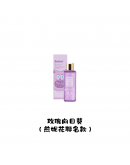 Relove 手洗精【任選3瓶 220ml *3 | 私密物蛋白酵素去漬抑菌手洗精 (洗內衣褲｜寶寶衣物 Stain｜毛巾)】（1-3天發貨）