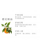 【2x 摩洛哥 - 神之氣 (FREE 摩洛哥保養油 10ml x1)】太生利100%天然 純.淨液態皂【商家1-3天發貨】