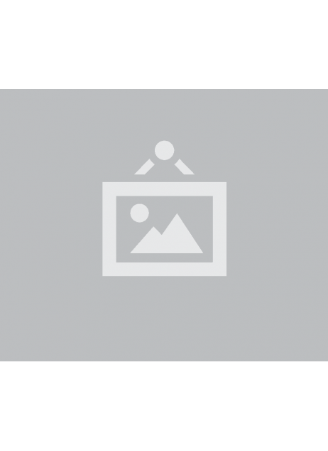 阿嬤的配方【加強款｜任選30雙】中醫師推薦的足部保養（1-3天發貨）